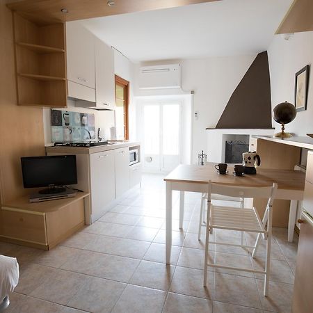 Italianway-Bligny 39 Apartment Milano Exterior foto